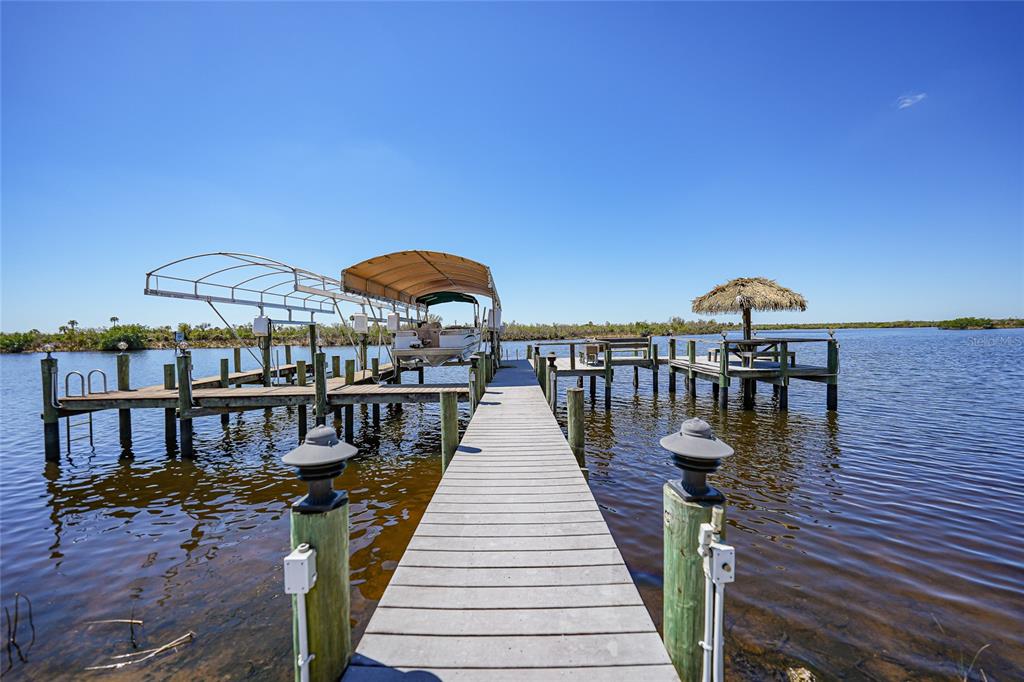 8635 Southwest Riverside Drive Arcadia, FL 34269 - Photo 54 of 70