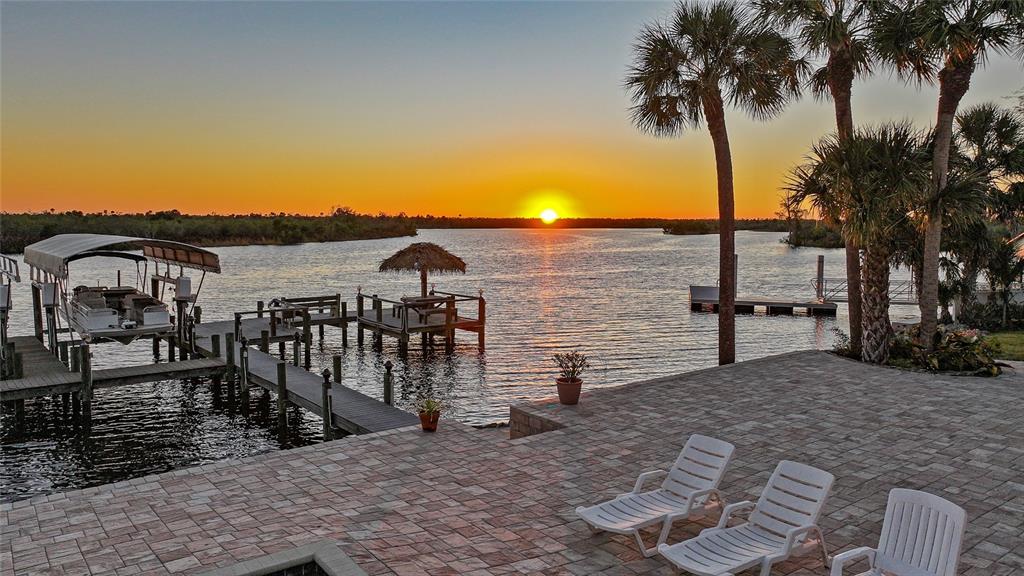 8635 Southwest Riverside Drive Arcadia, FL 34269 - Photo 59 of 70