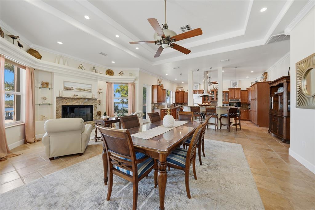 8635 Southwest Riverside Drive Arcadia, FL 34269 - Photo 6 of 70