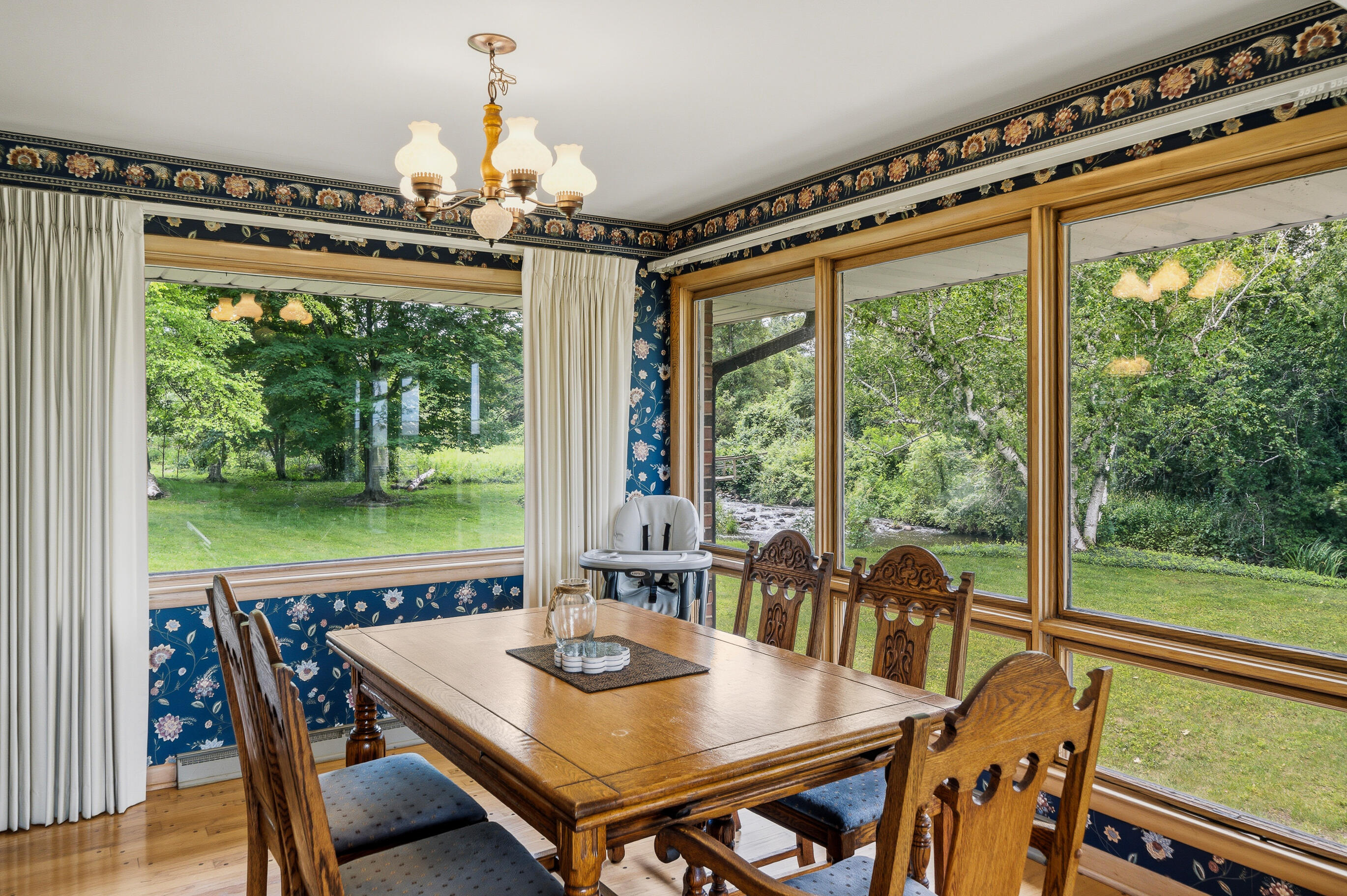 5281 Spring Valley Road Lyons, WI 53105 - Photo 39 of 82 5281 Spring Valley Rd-46