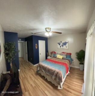 544 Trace View Road Madison, MS 39110 - Photo 17 of 28 544 Traceview BR3 2