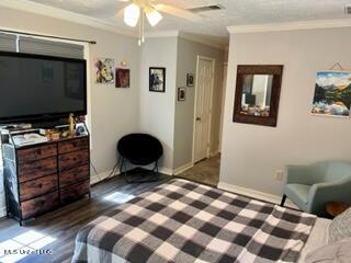 544 Trace View Road Madison, MS 39110 - Photo 20 of 28 544 Traceview BR2 2