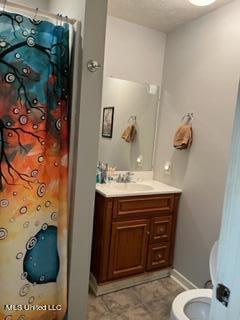 544 Trace View Road Madison, MS 39110 - Photo 21 of 28 544 Traceview BA 2