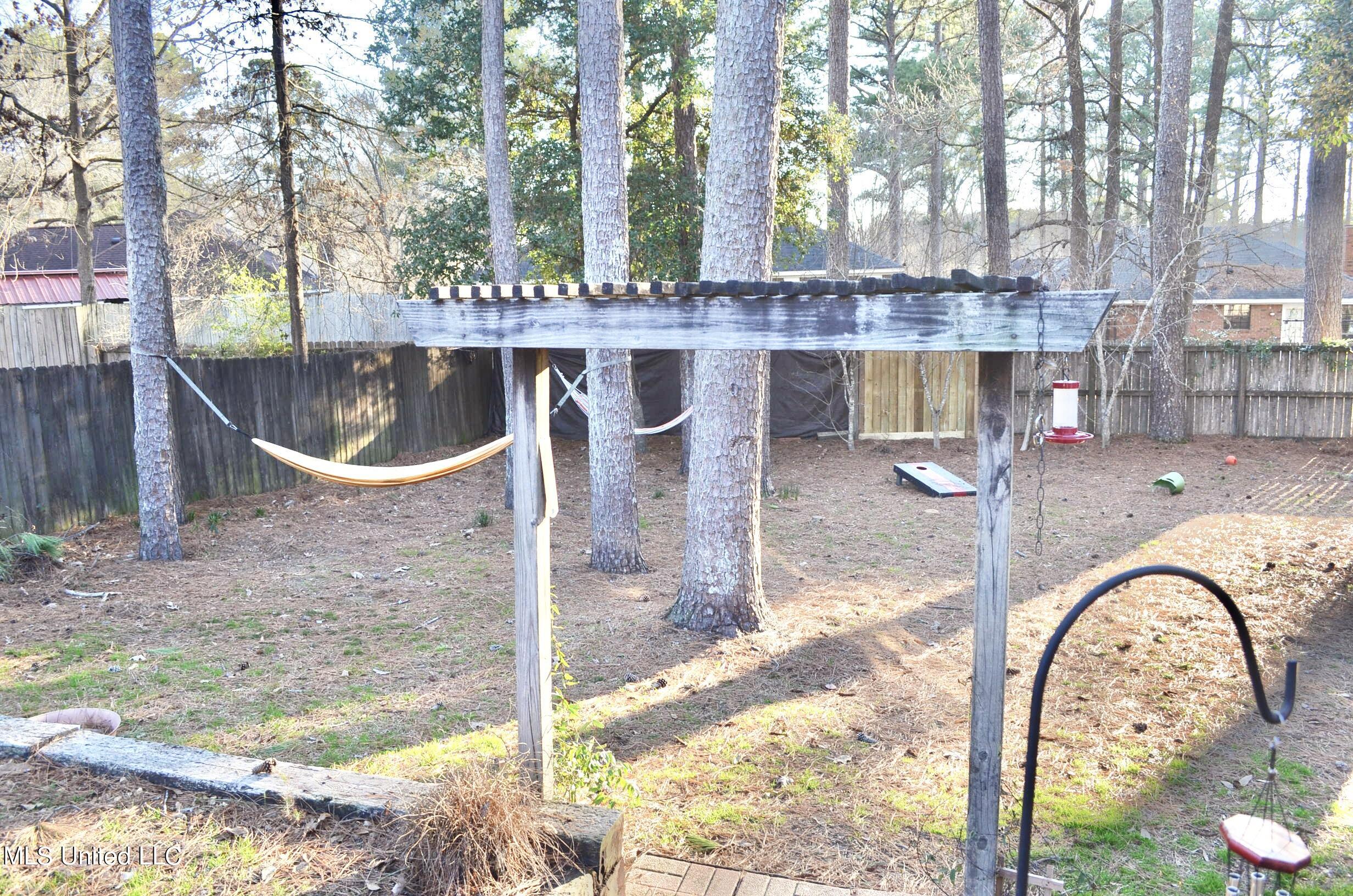 544 Trace View Road Madison, MS 39110 - Photo 26 of 28 DSC_0299