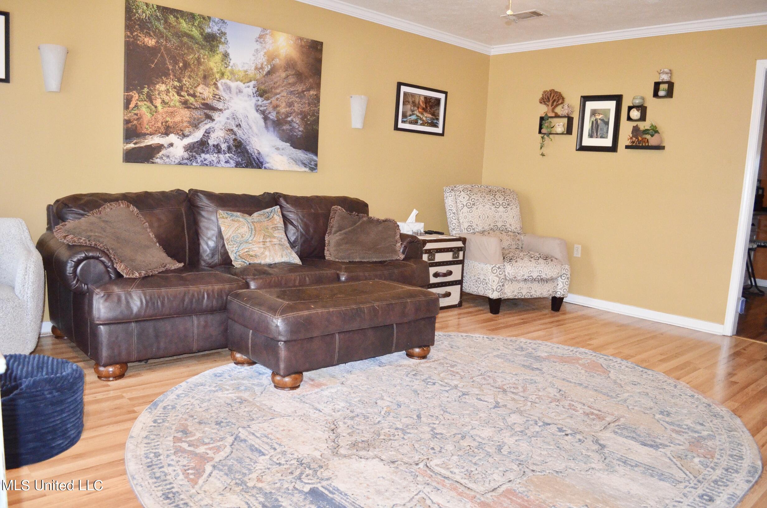 544 Trace View Road Madison, MS 39110 - Photo 5 of 28 DSC_0293