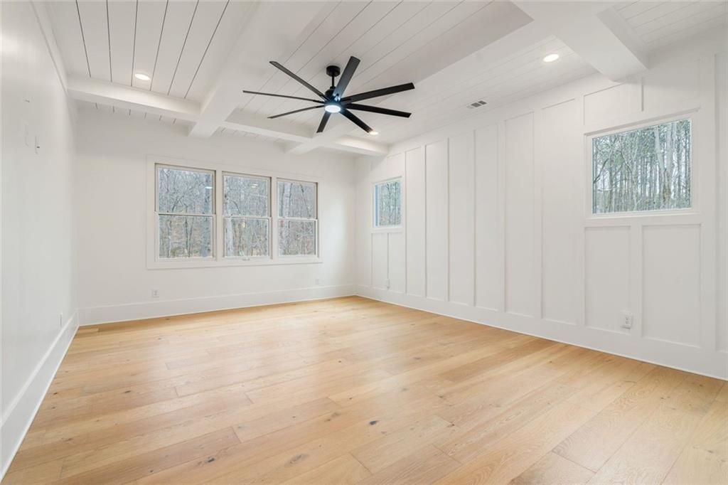 555 Lower Birmingham Road Canton, GA 30115 - Photo 25 of 104