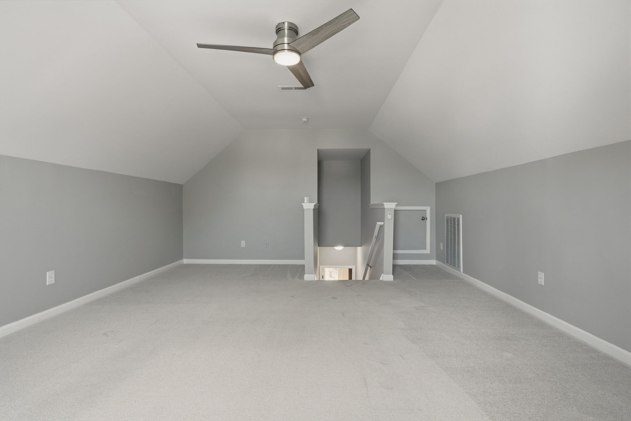 4014 Kristen Street Spring Hill, TN 37174 - Photo 27 of 36