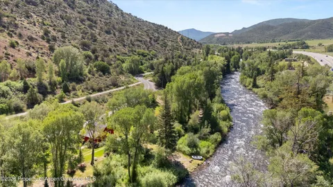$4,750,000 | 4054 Lower River Road, Snowmass, CO 81654