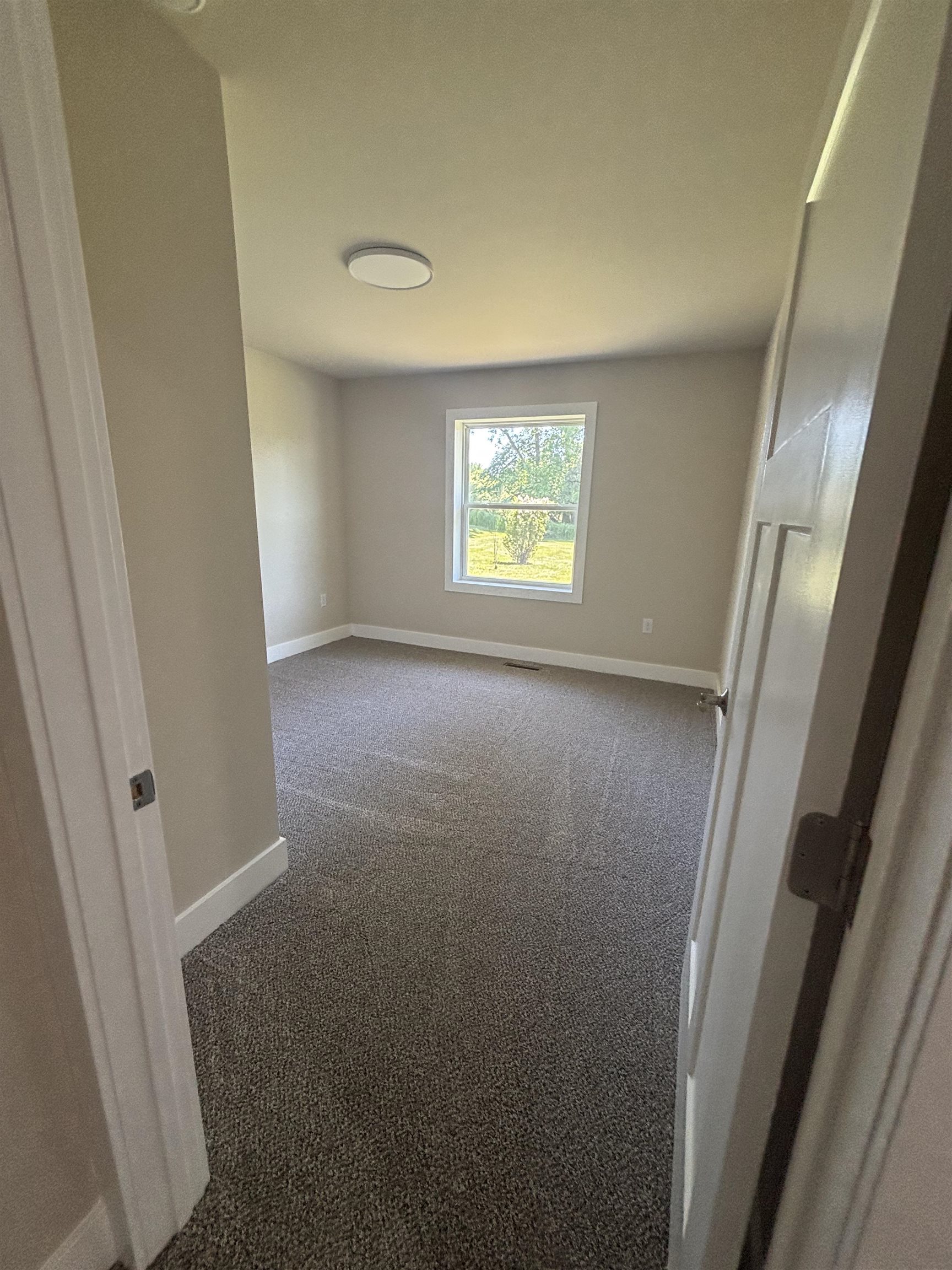 3092 East Deerfield Road Mount Pleasant, MI 48858 - Photo 22 of 32