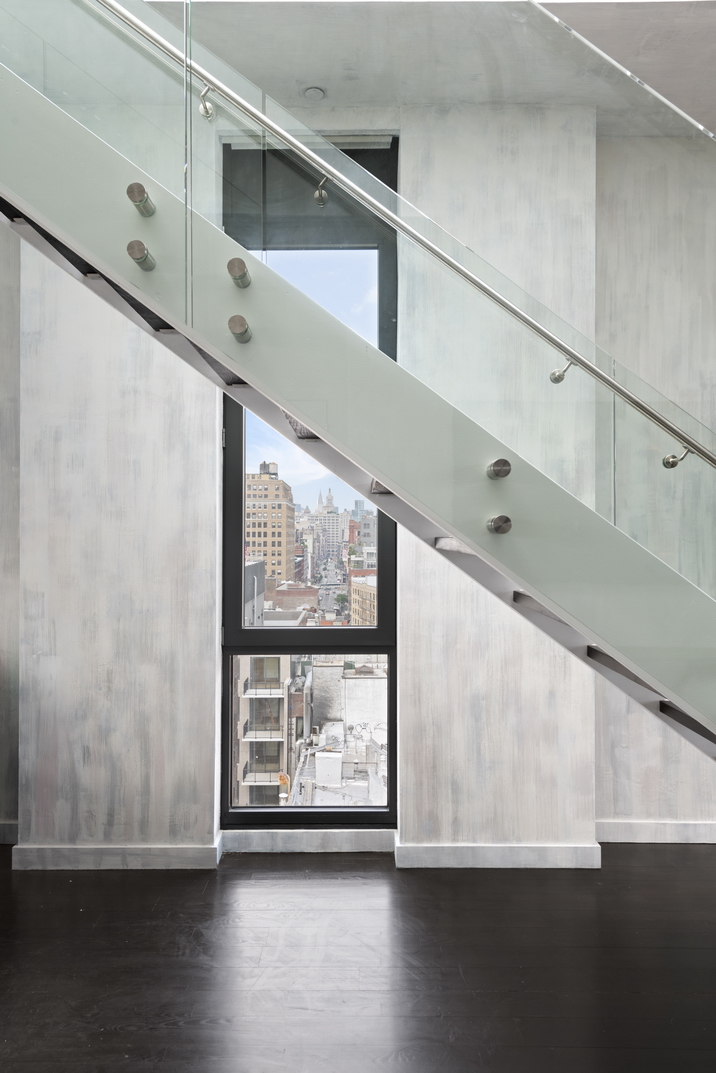 210 Lafayette Street, Unit PH2A Manhattan, NY 10012 - Photo 18 of 25