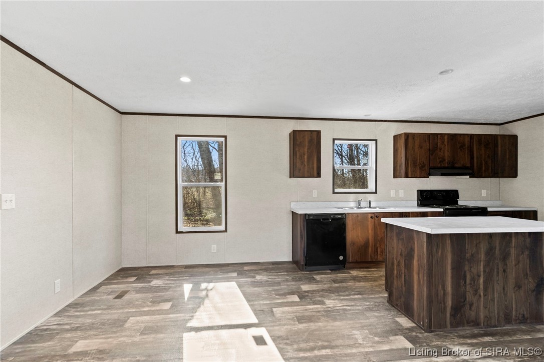 6555 East Kinderhook Road Lexington, IN 47138 - Photo 11 of 31