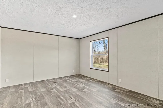 $234,900 | 6555 East Kinderhook Road, Lexington, IN 47138