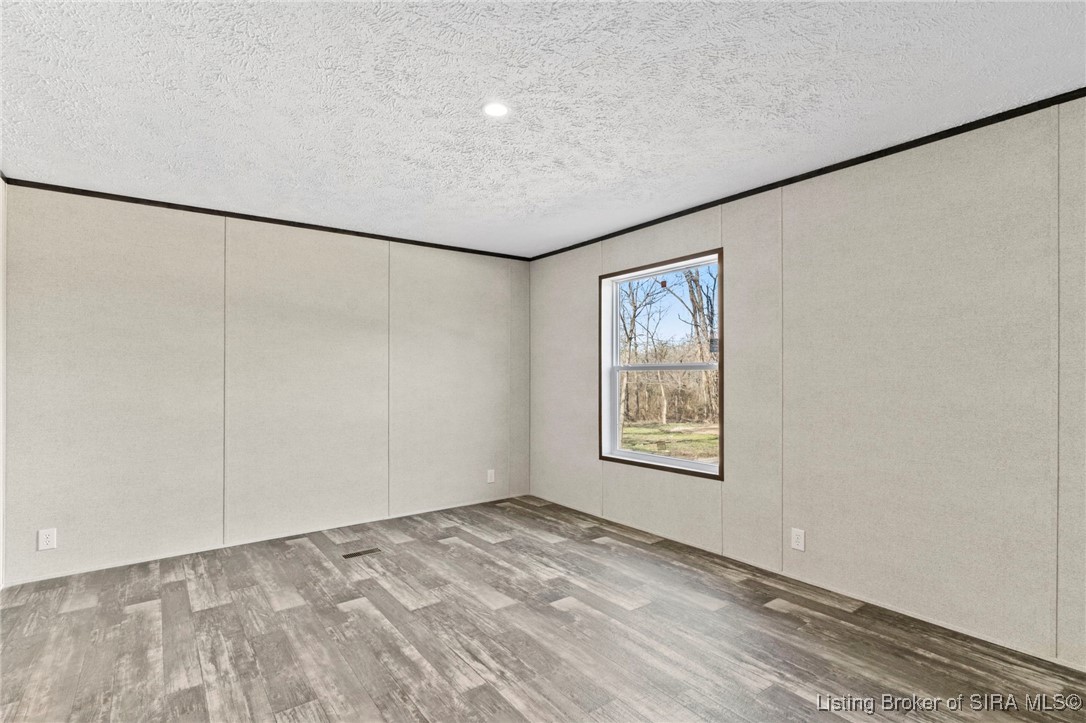 6555 East Kinderhook Road Lexington, IN 47138 - Photo 13 of 31