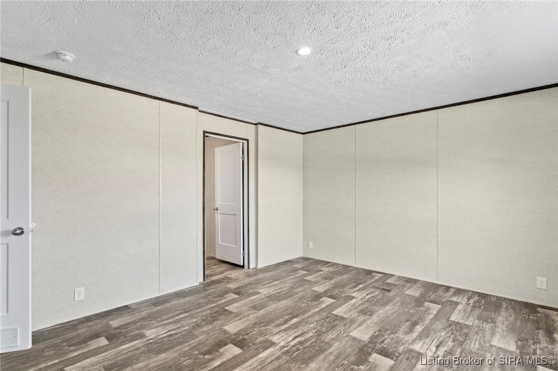 6555 East Kinderhook Road Lexington, IN 47138 - Photo 16 of 31