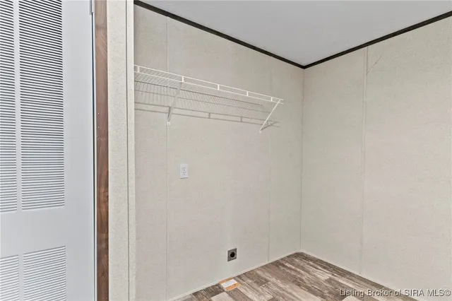 $234,900 | 6555 East Kinderhook Road, Lexington, IN 47138