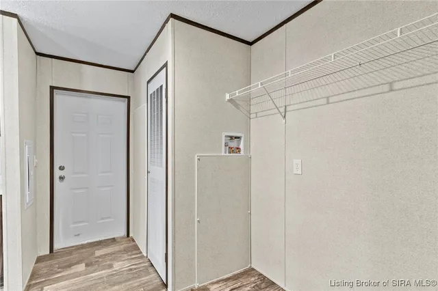 $234,900 | 6555 East Kinderhook Road, Lexington, IN 47138