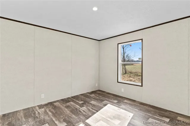 $234,900 | 6555 East Kinderhook Road, Lexington, IN 47138