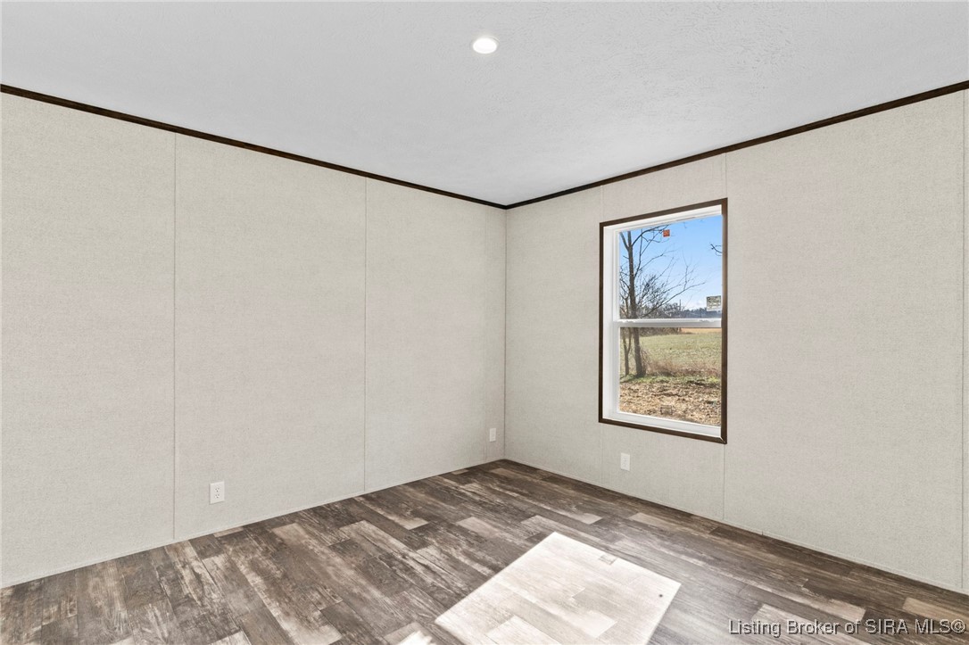 6555 East Kinderhook Road Lexington, IN 47138 - Photo 19 of 31