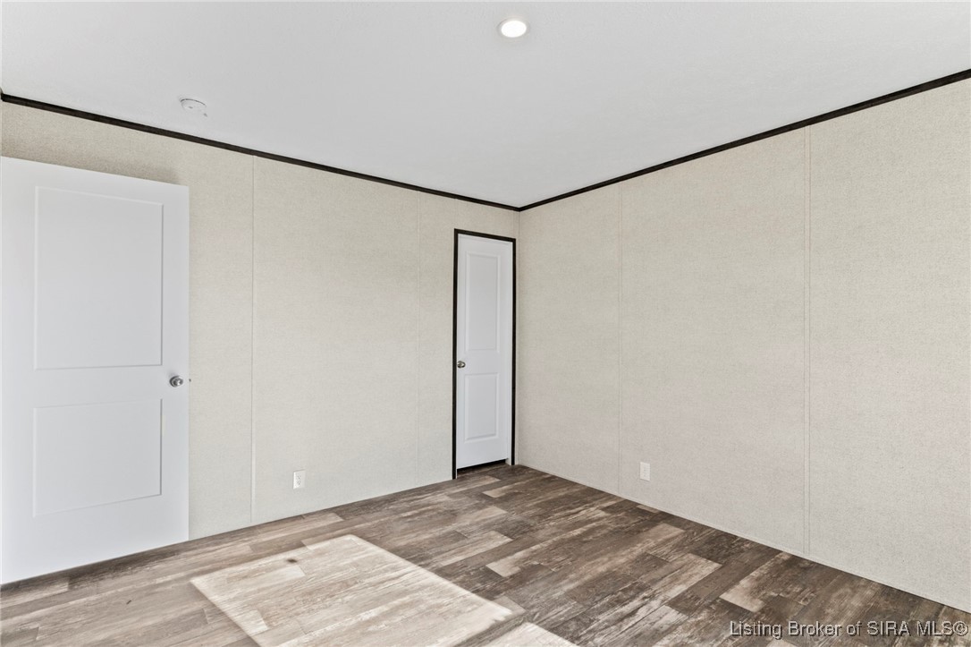 6555 East Kinderhook Road Lexington, IN 47138 - Photo 21 of 31