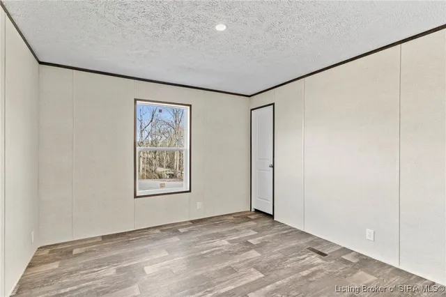 $234,900 | 6555 East Kinderhook Road, Lexington, IN 47138