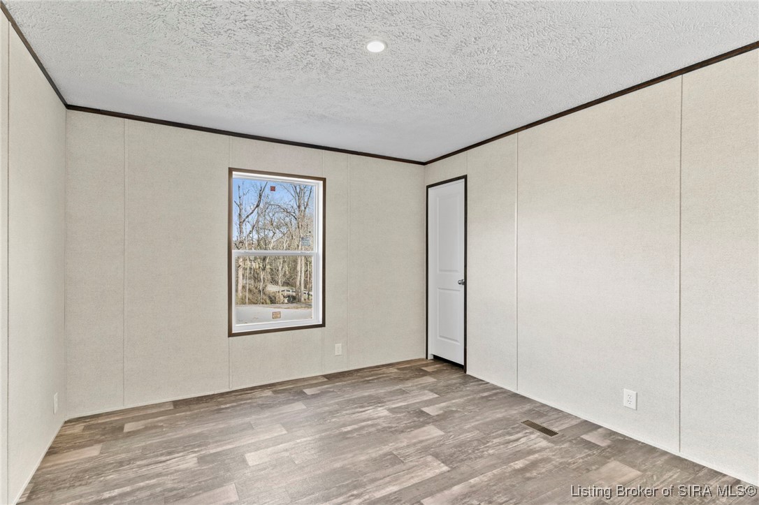 6555 East Kinderhook Road Lexington, IN 47138 - Photo 22 of 31