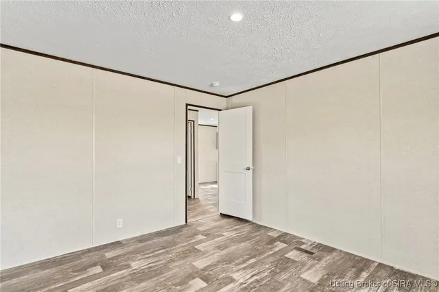 $234,900 | 6555 East Kinderhook Road, Lexington, IN 47138