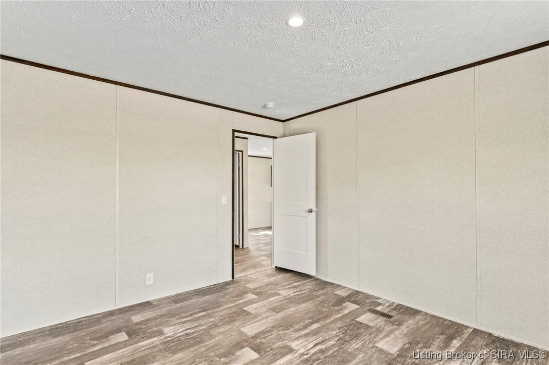 6555 East Kinderhook Road Lexington, IN 47138 - Photo 24 of 31