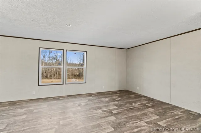 $234,900 | 6555 East Kinderhook Road, Lexington, IN 47138