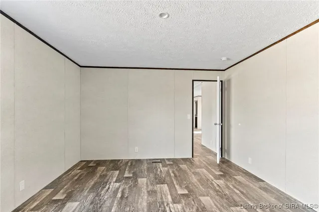 $234,900 | 6555 East Kinderhook Road, Lexington, IN 47138