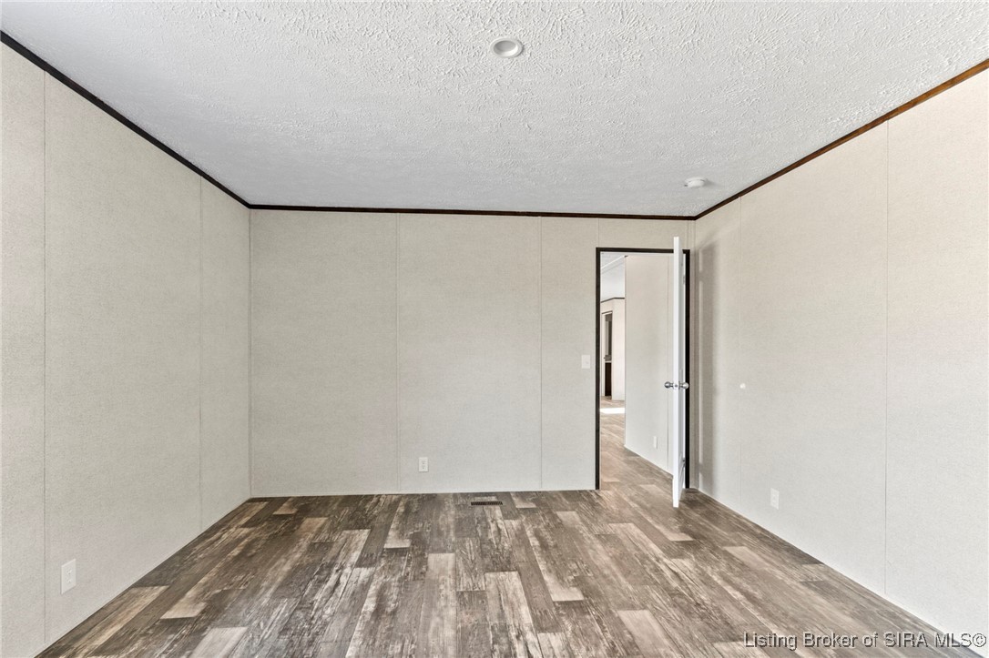 6555 East Kinderhook Road Lexington, IN 47138 - Photo 27 of 31