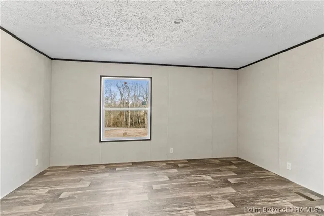 $234,900 | 6555 East Kinderhook Road, Lexington, IN 47138