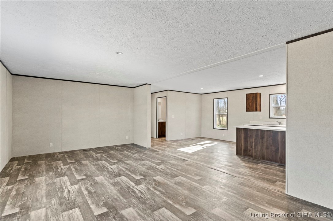 6555 East Kinderhook Road Lexington, IN 47138 - Photo 5 of 31