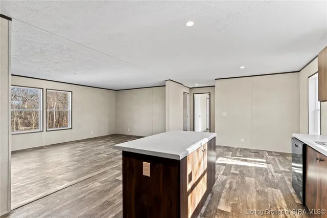 $234,900 | 6555 East Kinderhook Road, Lexington, IN 47138