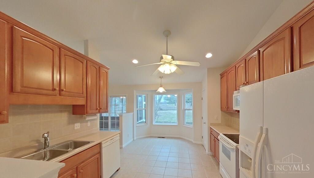 3880 Hopper Hill Road Cincinnati, OH 45255 - Photo 12 of 60 Gallery Image 12