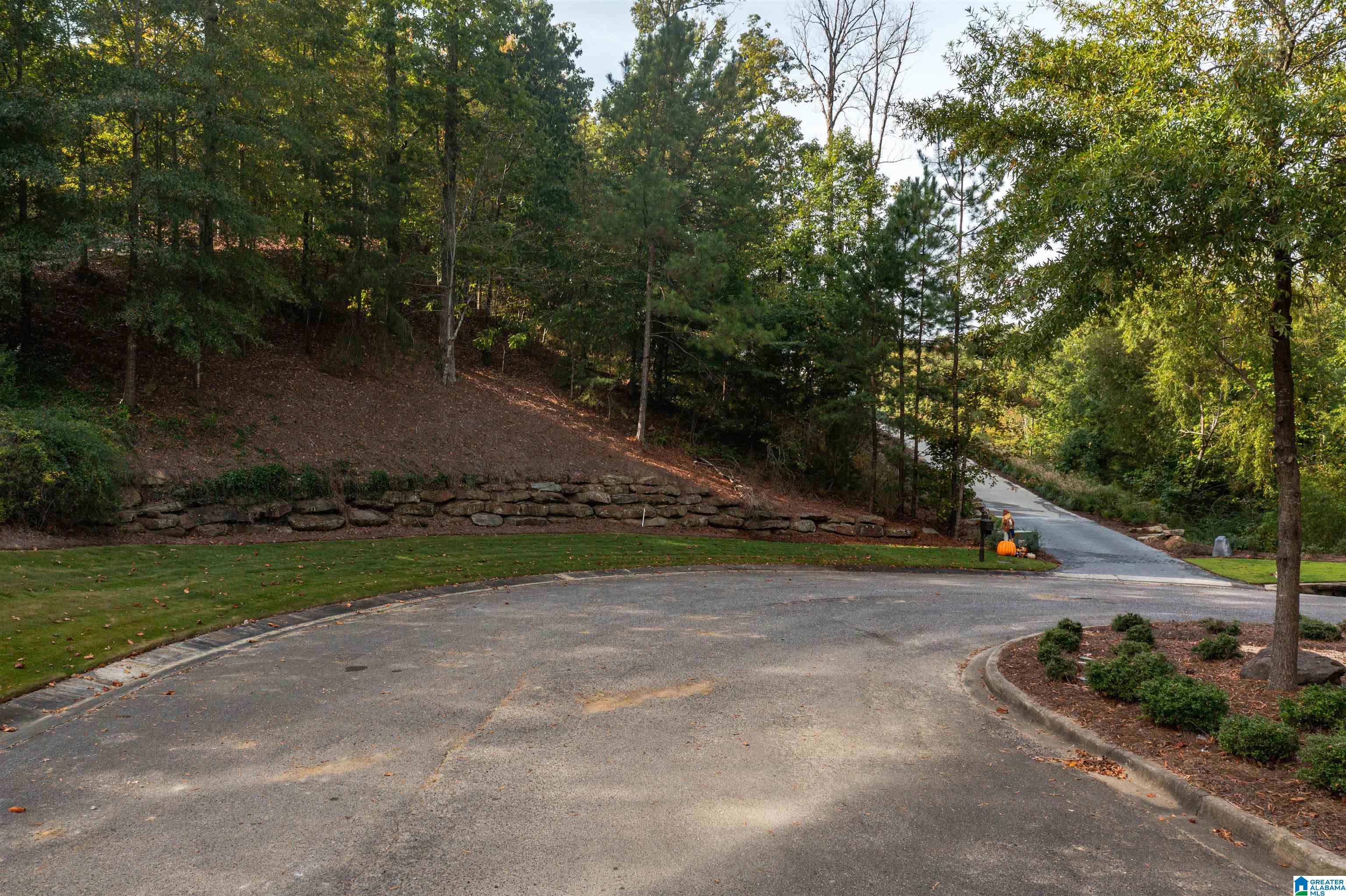 4301 Kings Mountain Ridge, Unit 754 Birmingham, AL 35242 - Photo 3 of 22 Gallery Image 3