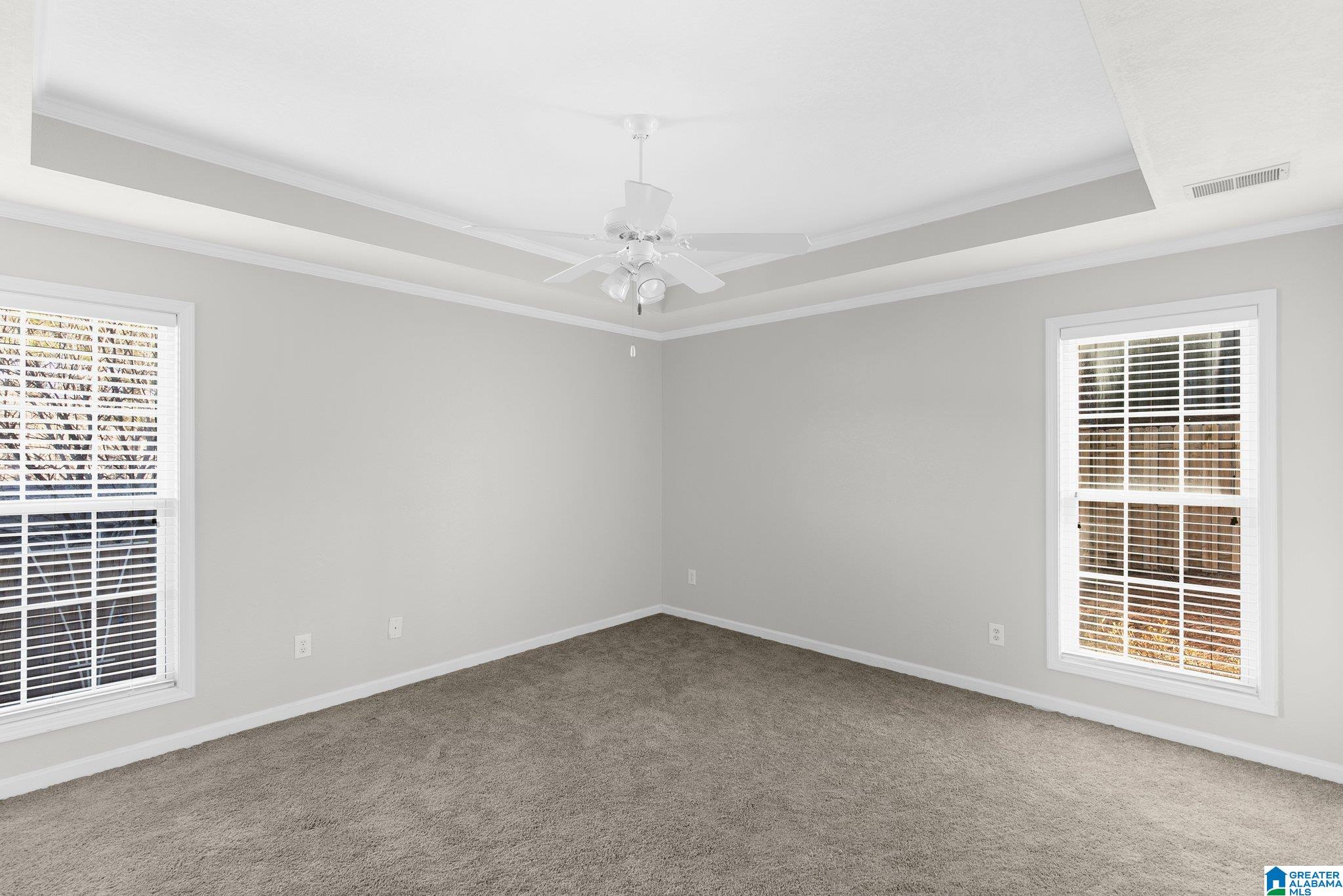 136 Belvedere Place Alabaster, AL 35007 - Photo 21 of 38