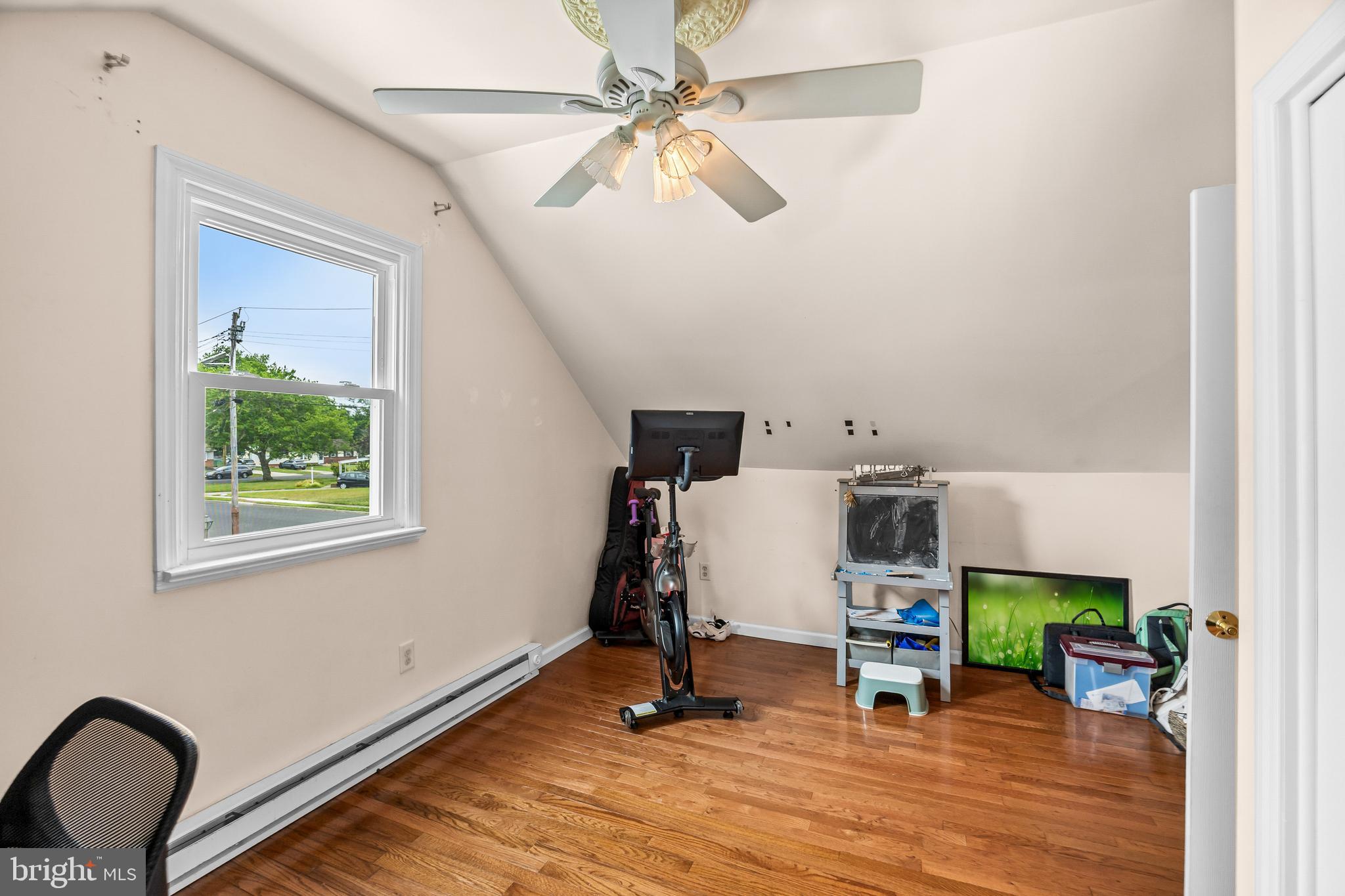 4 Boswell Road Marlton, NJ 08053 - Photo 24 of 29