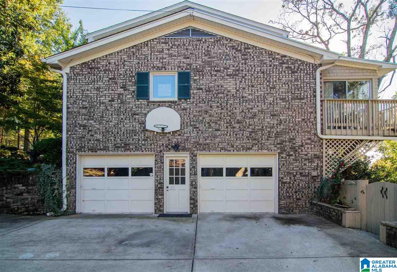 574 Shades Crest Road Birmingham, AL 35226 - Photo 48 of 48