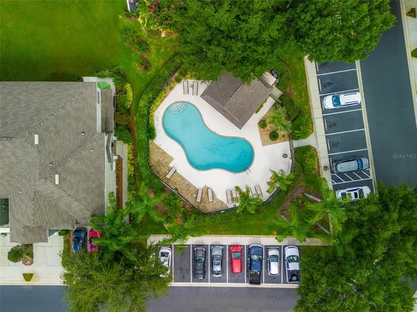 $2,250 | 2052 Park Crescent Drive, Land O' Lakes, FL 34639