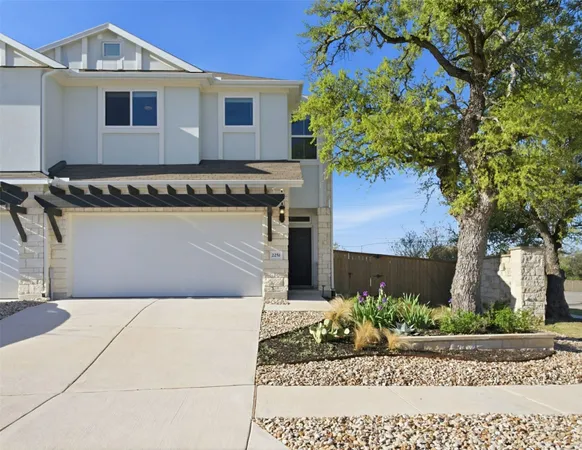 $319,900 | 2251 Rocoso Trail, Leander, TX 78641