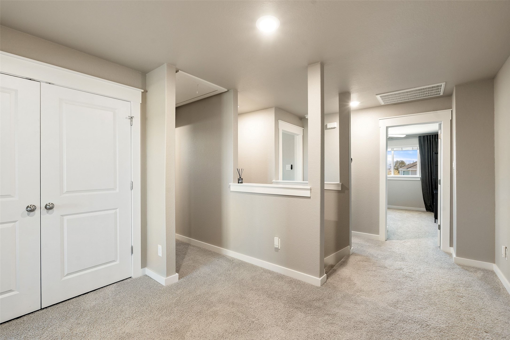 2251 Rocoso Trail Leander, TX 78641 - Photo 15 of 24