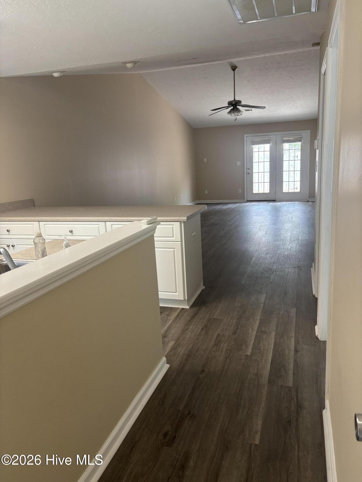 5067 Wheeler Lake Road Augusta, GA 30909 - Photo 2 of 11 Gallery Image 2