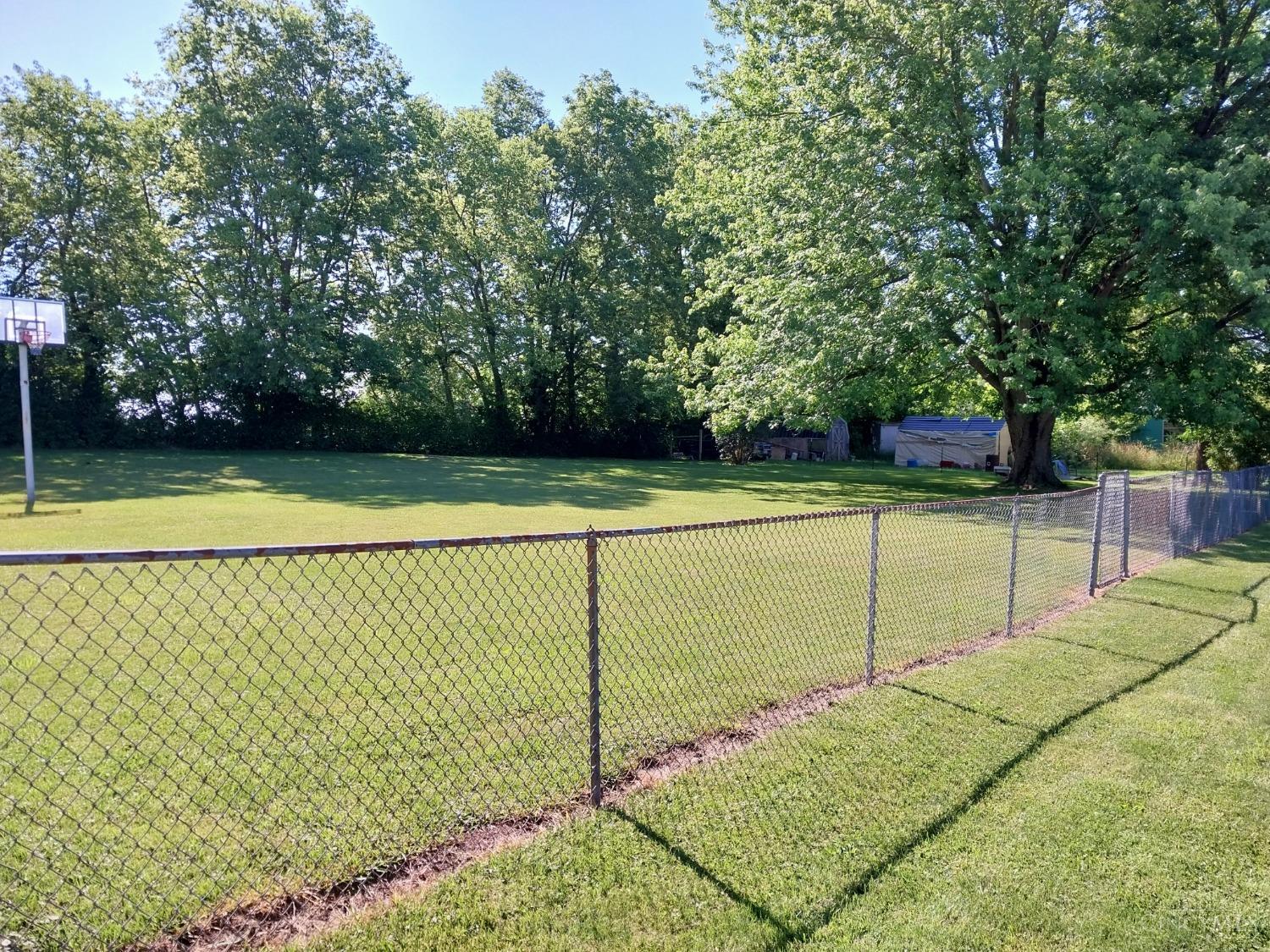 409 Foraker Street Greenfield, OH 45123 - Photo 13 of 32 Gallery Image 13