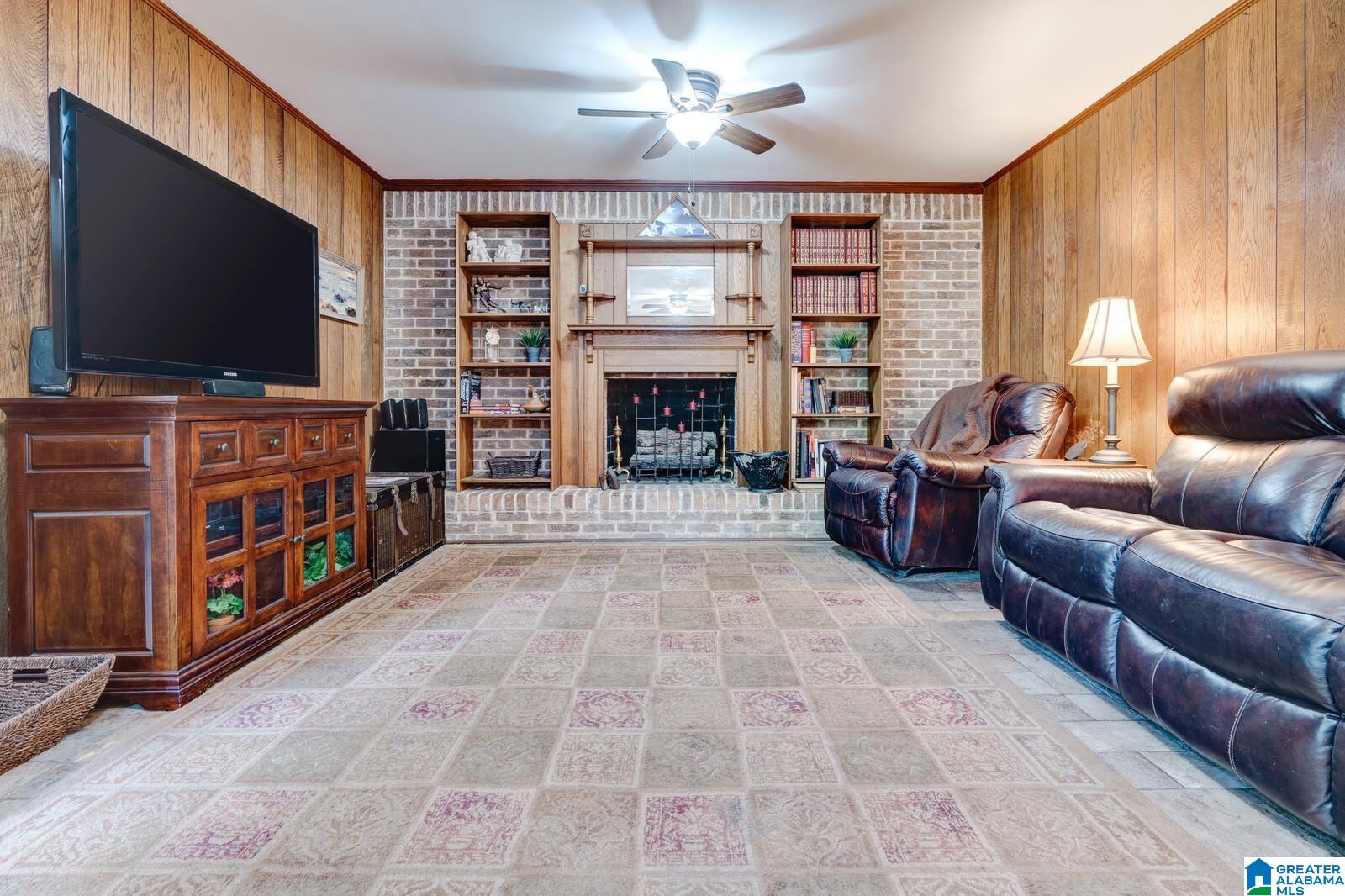 3341 Overton Road Birmingham, AL 35243 - Photo 14 of 32