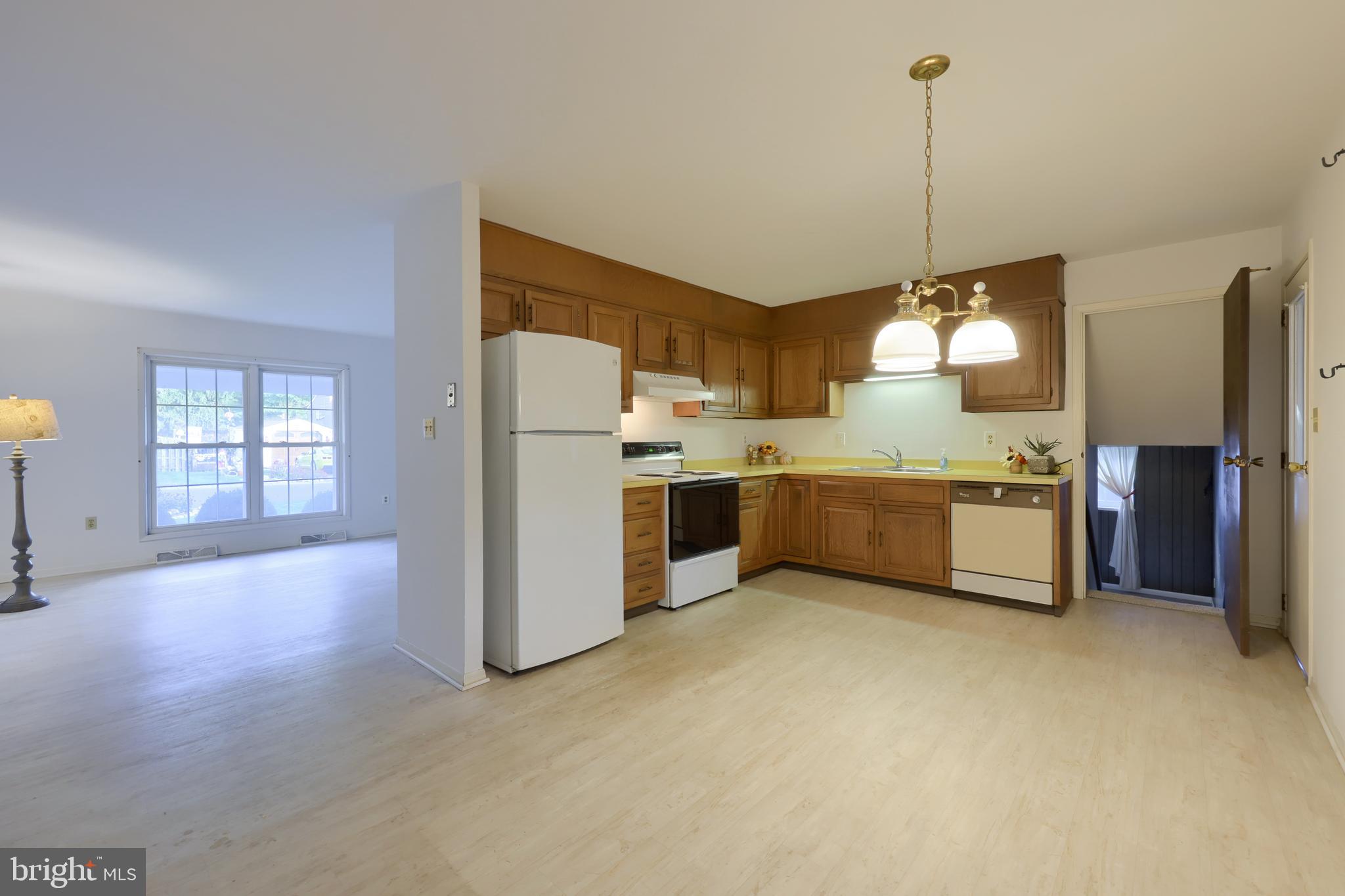 117 Kent Road Lancaster, PA 17603 - Photo 13 of 33 Gallery Image 13
