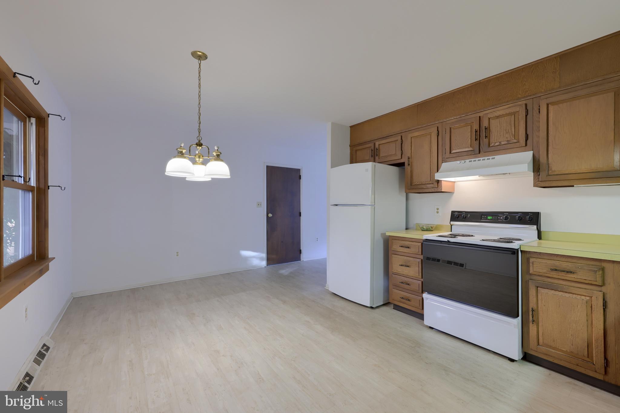 117 Kent Road Lancaster, PA 17603 - Photo 14 of 33 Gallery Image 14