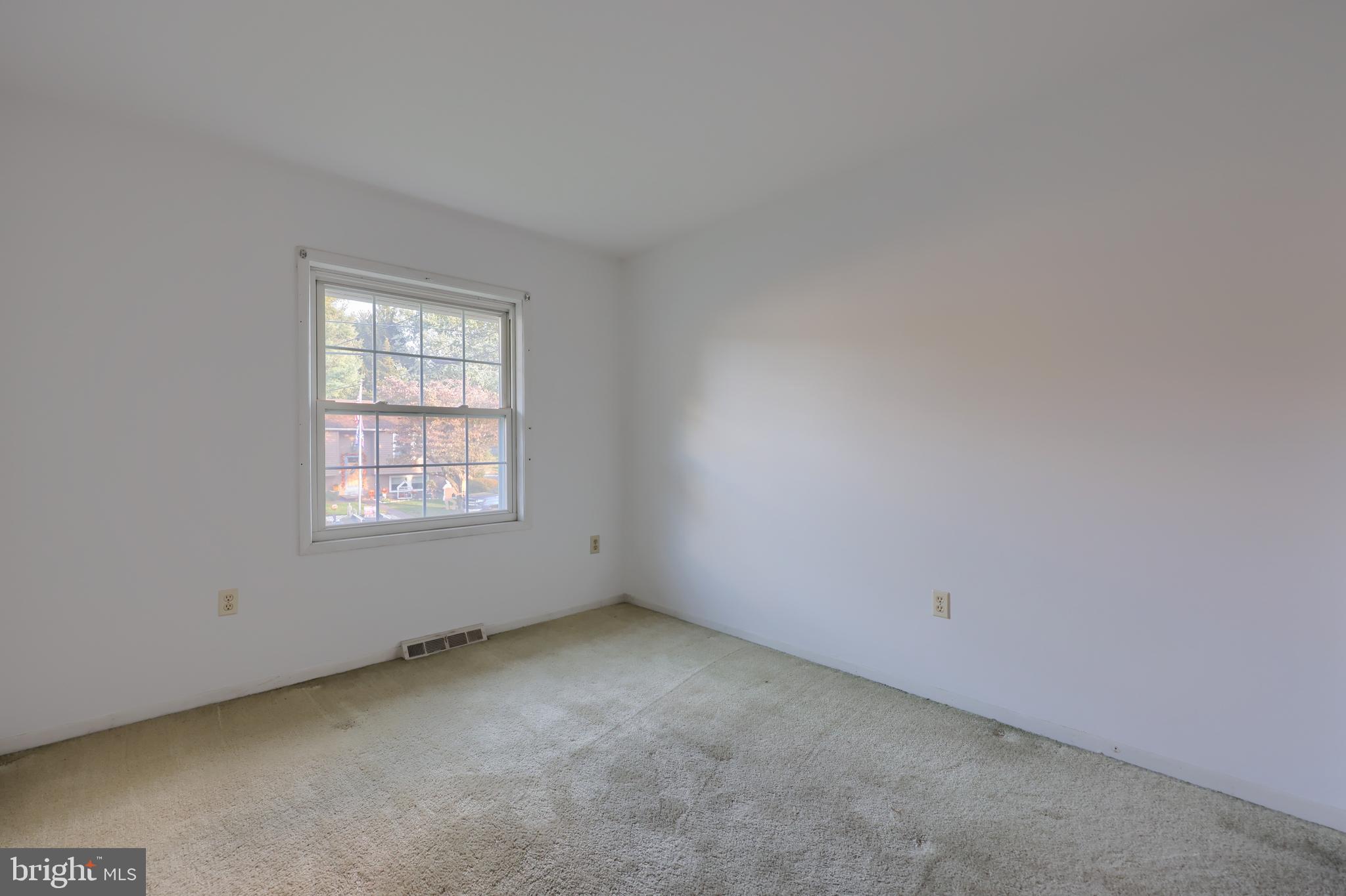 117 Kent Road Lancaster, PA 17603 - Photo 28 of 33 Gallery Image 28