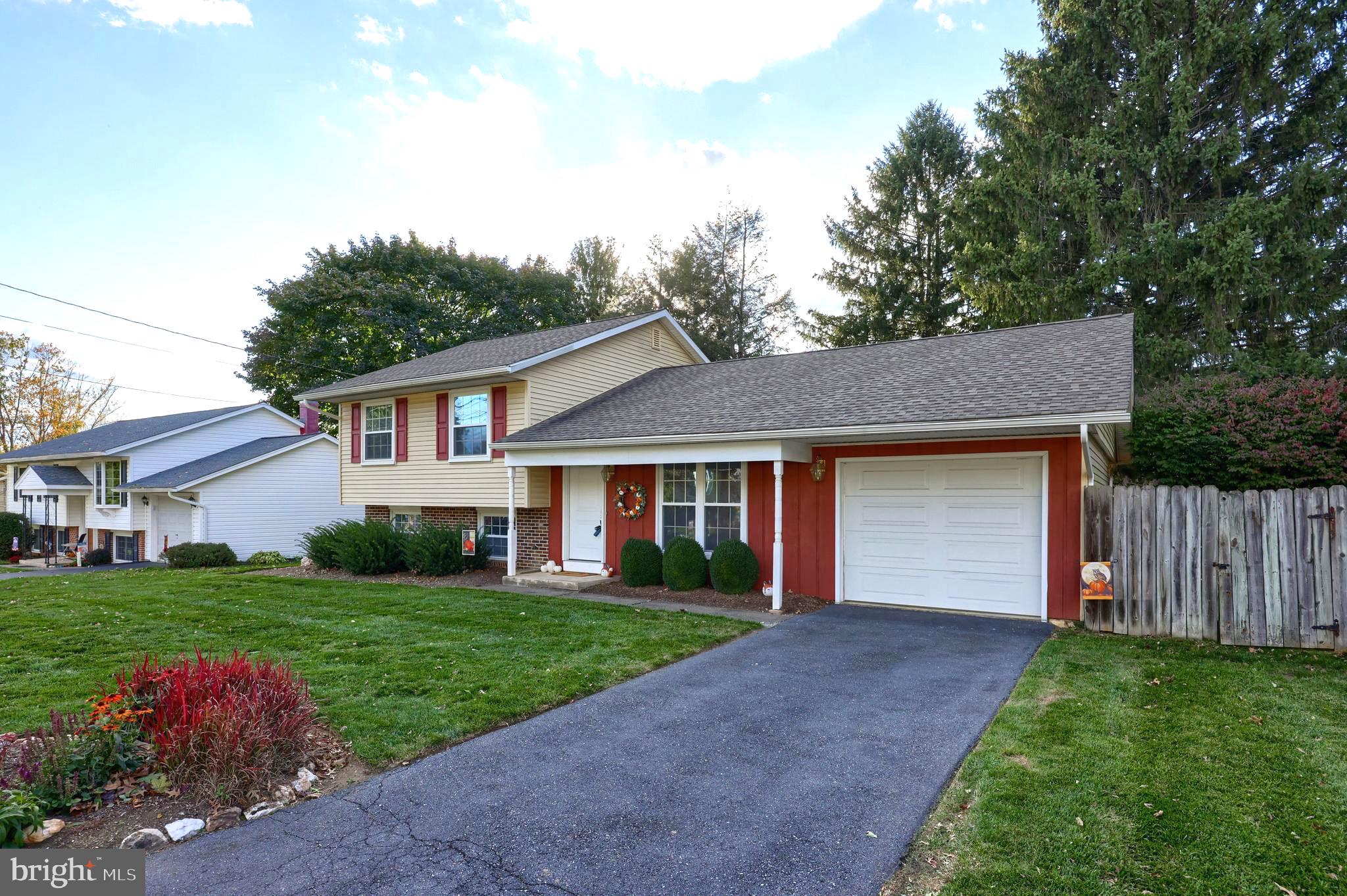 117 Kent Road Lancaster, PA 17603 - Photo 3 of 33 Gallery Image 3