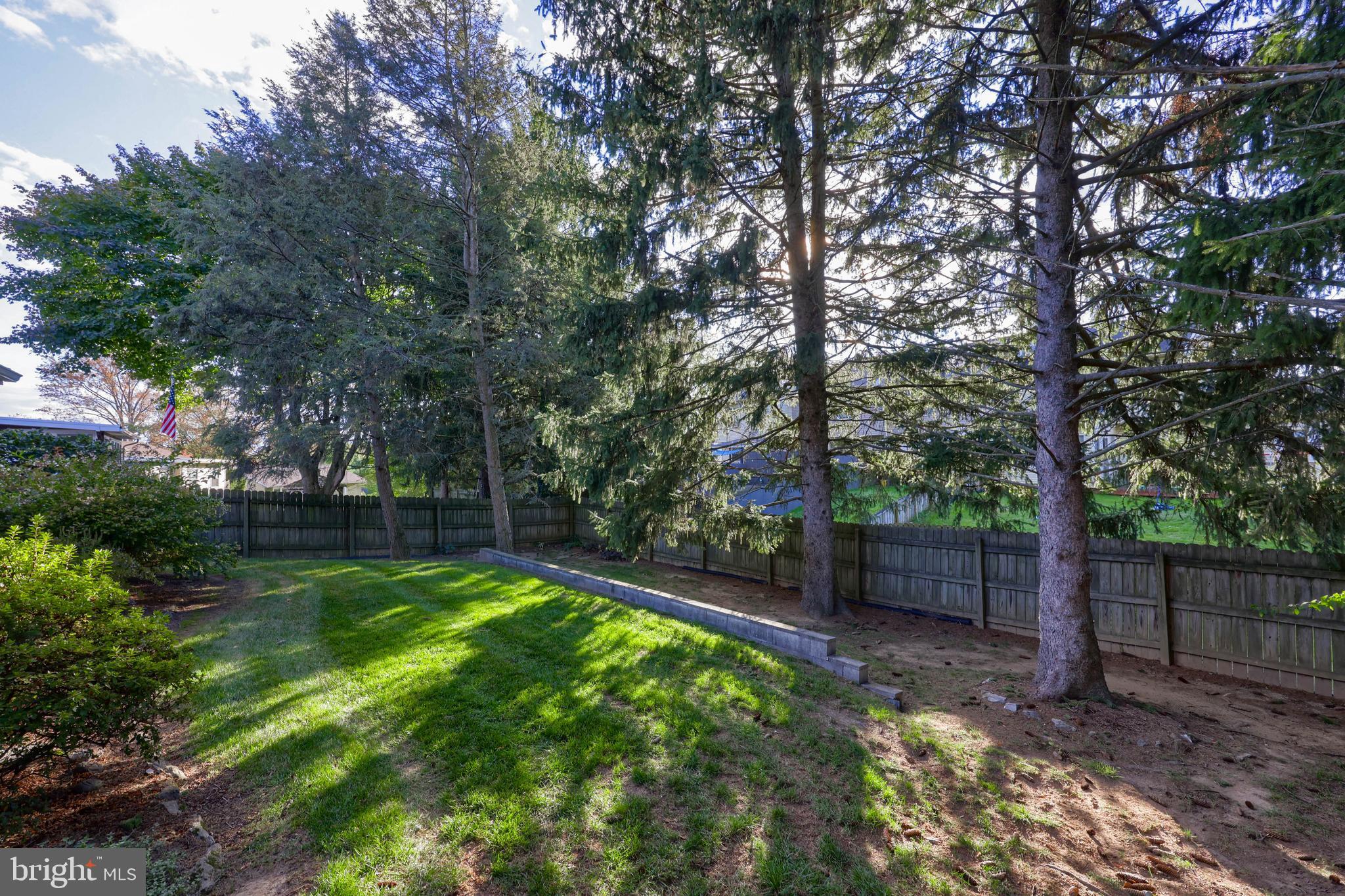 117 Kent Road Lancaster, PA 17603 - Photo 33 of 33 Gallery Image 33