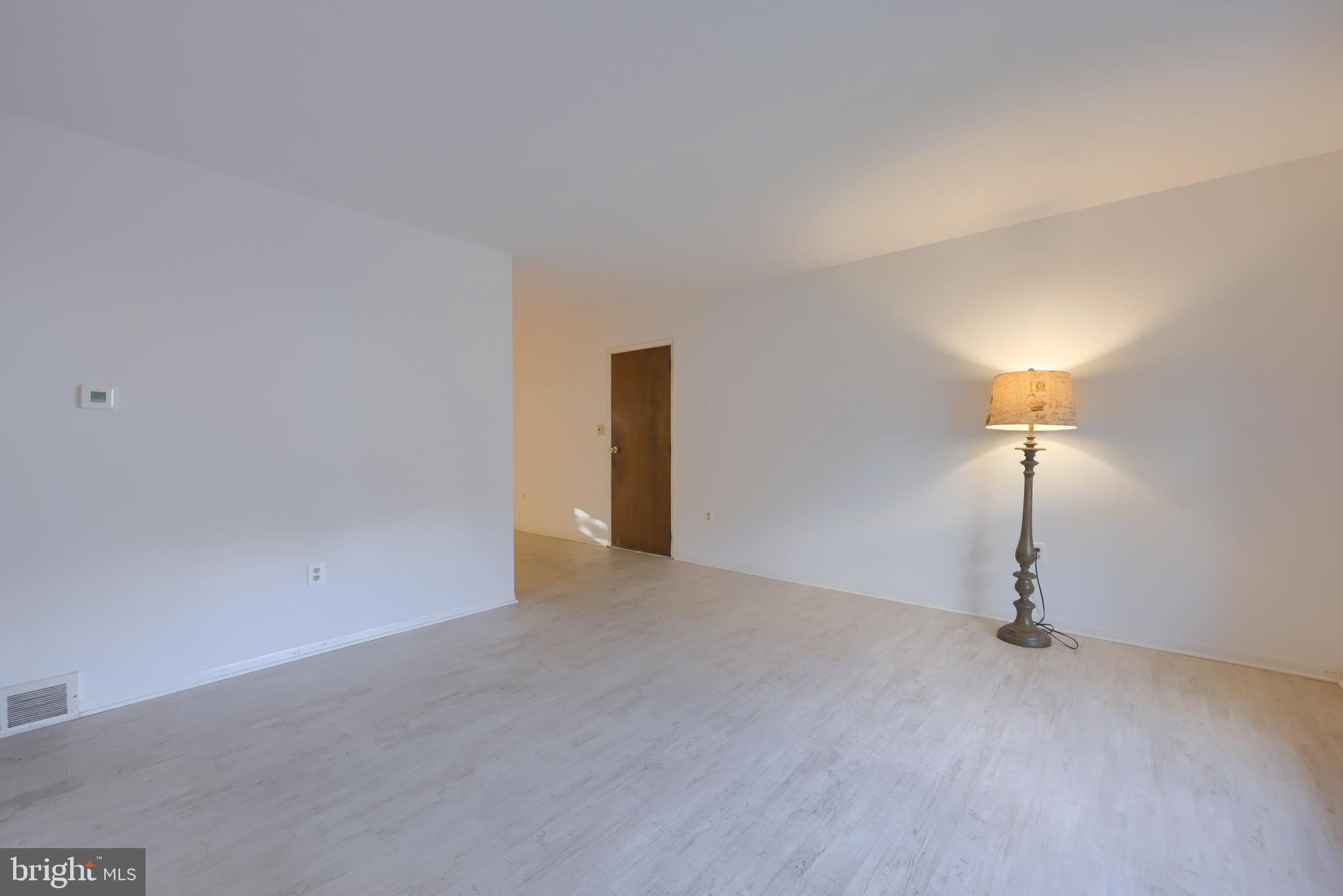 117 Kent Road Lancaster, PA 17603 - Photo 8 of 33 Gallery Image 8